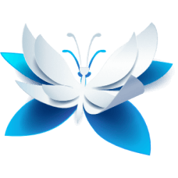 icon for 'wikijs' link